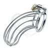 Cock Cage Jaula de castidad para pene